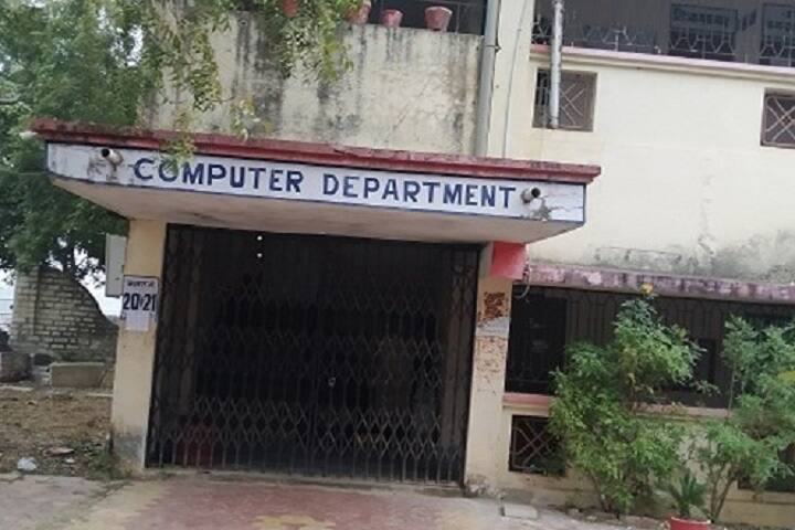 it-lab